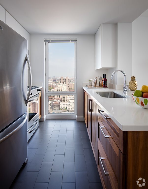 Building Photo - 1214 Fifth Avenue Unit 45E Rental