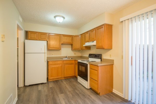 Photo - 224 Peppertree Ln