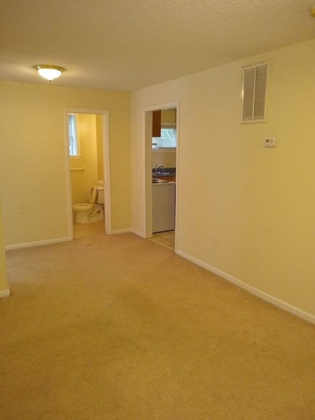 Photo - Chapel Hill/South Merritt Mill Road Apartment