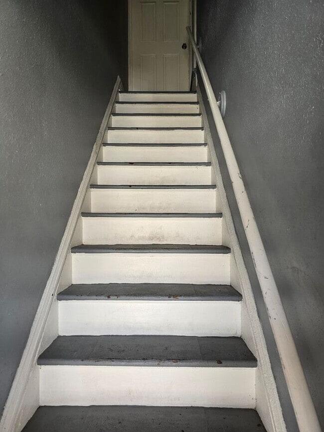 Newly Renovated 1 Bed 1 Bath Apartment for Rent!