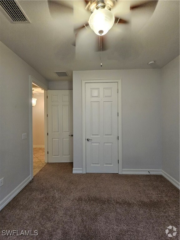 Building Photo - 3141 Amadora Cir Rental