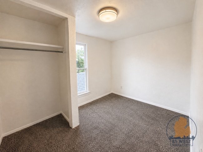 Photo - 1247 Quarry Ave NW Unit 2