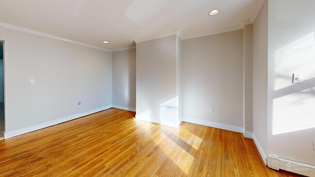 Photo - 234 Lexington St