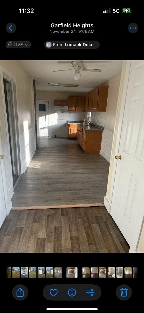 Photo - 12827 Fruitside Rd