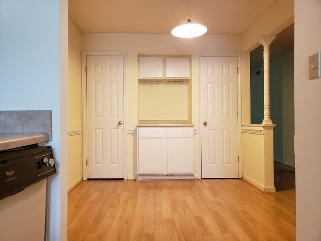 Photo - Coming Soon! Spacious 2BR, 2BA Condo in Desirable Chapel Hill Community