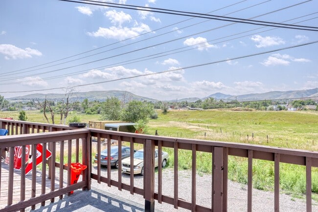 Photo - 16870 W 14th Pl