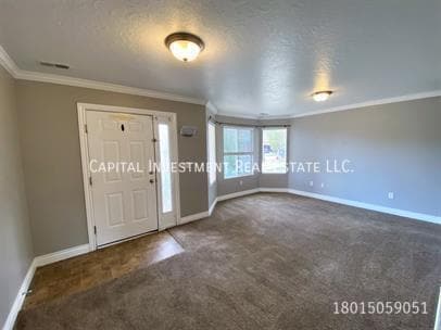 Photo - 1441 Heather Ln