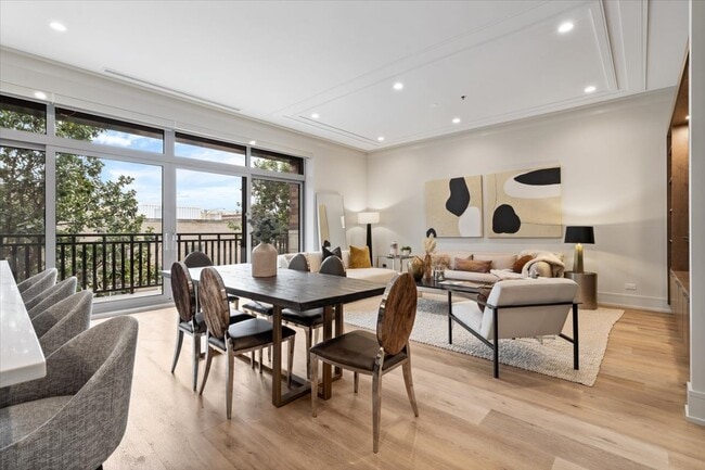 Photo - 3951 N Wayne Ave