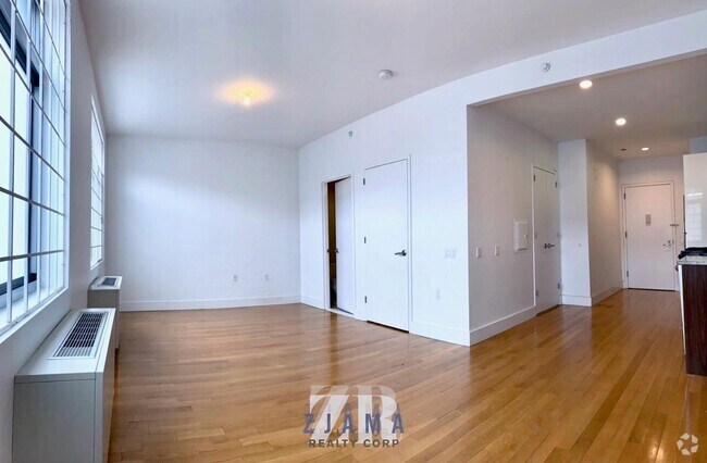Building Photo - 836 Bergen St Unit 101 Rental