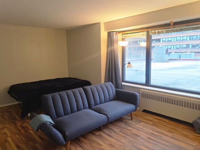 Photo - 3100 N Lake Shore Dr Unit 212