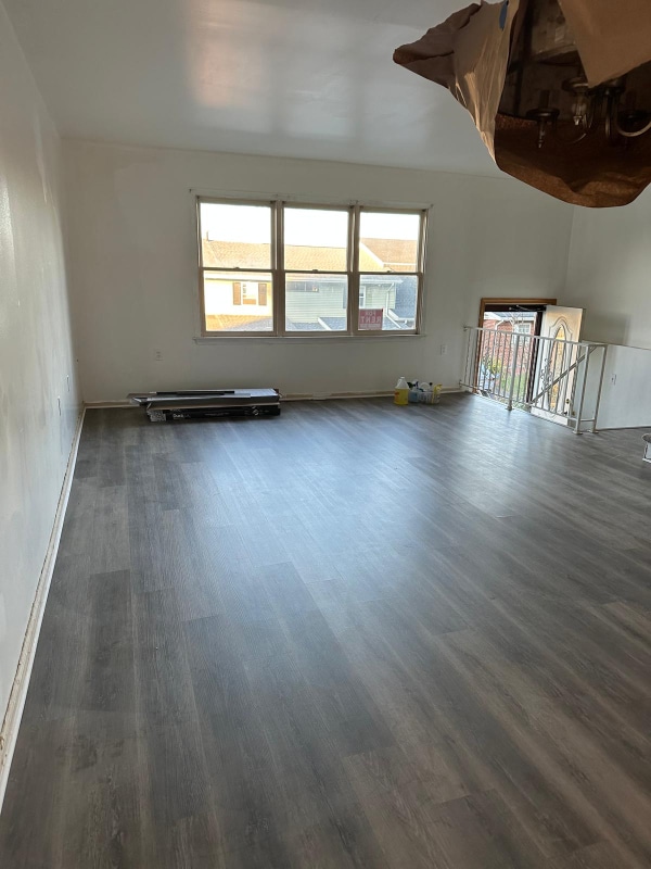 Photo - 235 Vista Dr