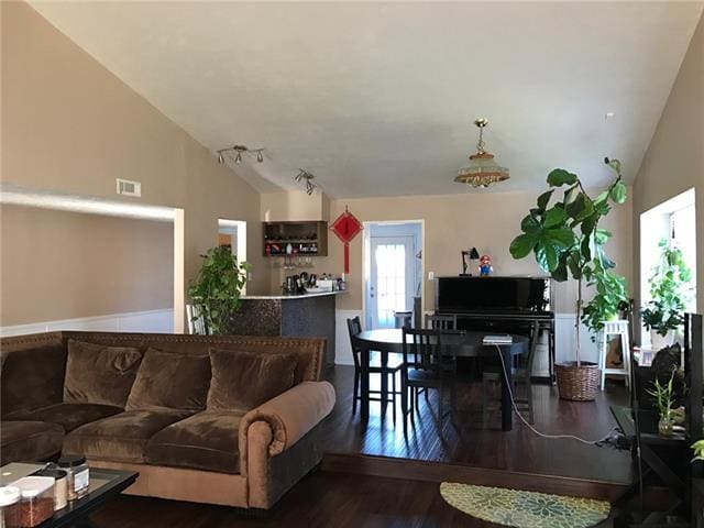 Photo - 2408 Verona Ct