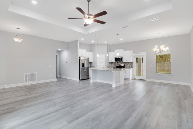 Photo - 5332 Barbarosa Rd