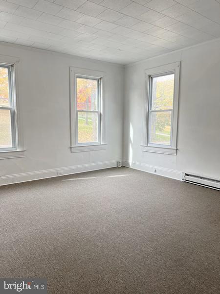 Photo - 419 N Newberry St