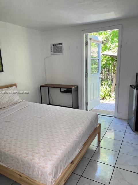 Photo - 410 NW 31st St Unidad # 2