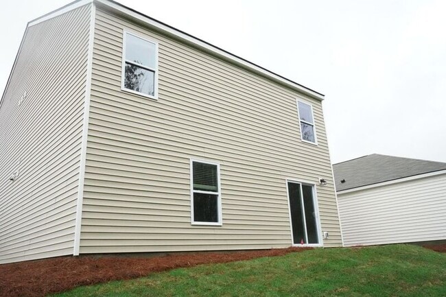 Photo - 481 Coconut Dr