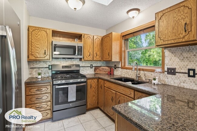 Photo - Recently Remodeled 4 Bedroom Home