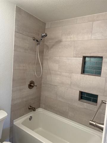 Photo - 1621 Lorraine Dr