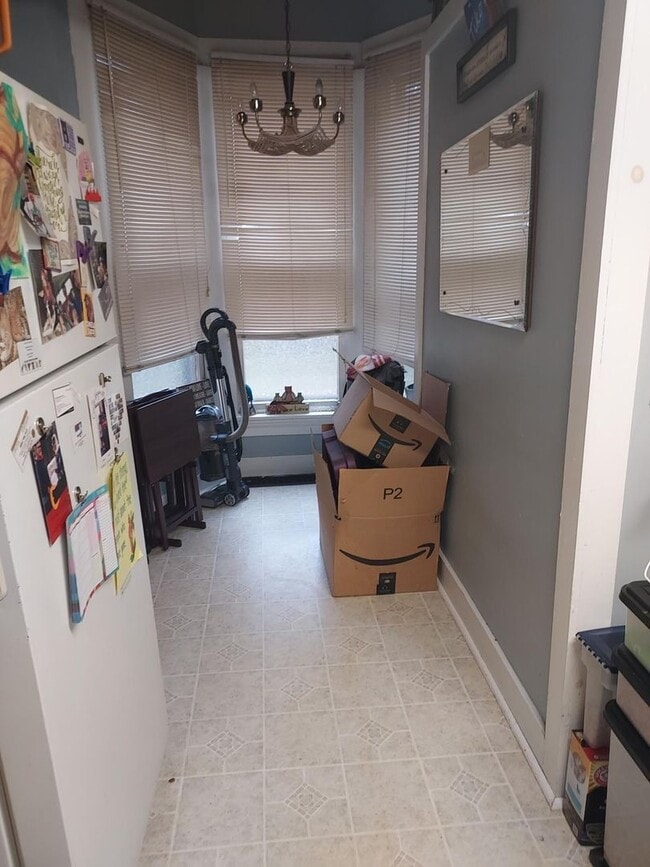 Photo - 120 Asher St Unit Apt 1