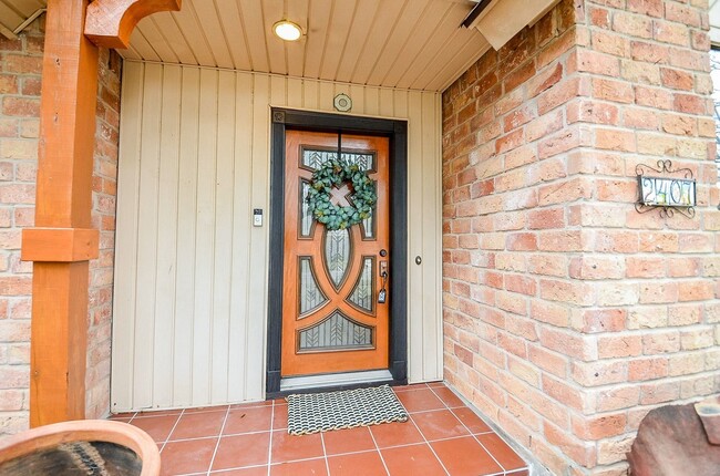 Photo - 2407 Sugar Mill Dr