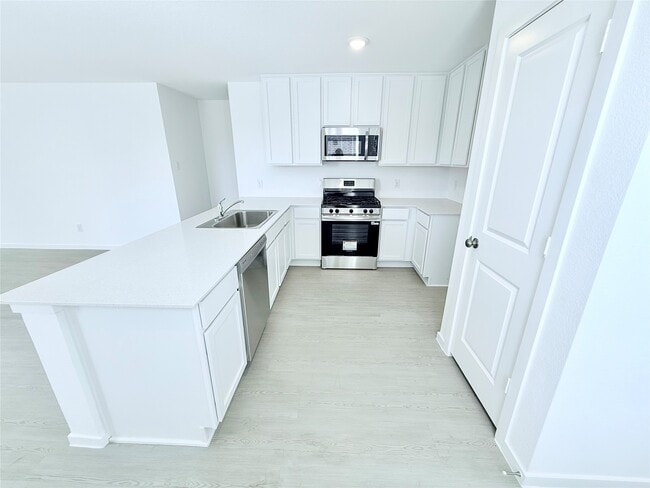 Photo - 7730 Lavender Jade Dr