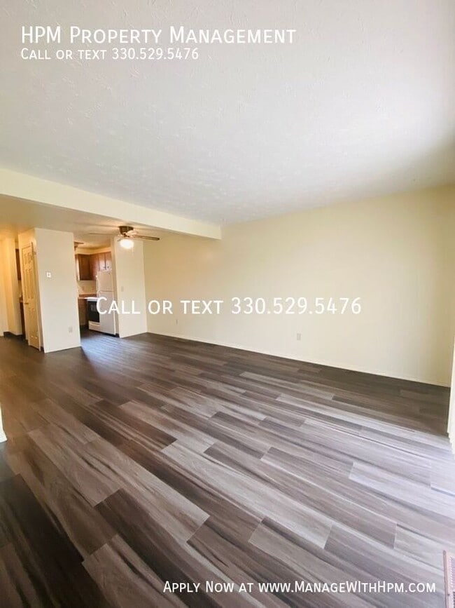Photo - 6692 Casper Ave NW