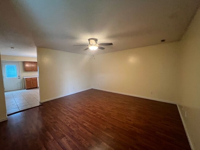 Photo - 75 Gilliam Ct