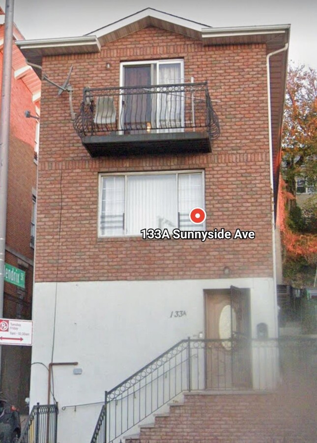 Photo - 133A Sunnyside Ave Townhome