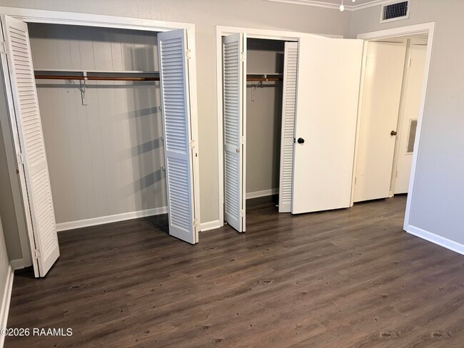 Photo - 718 Harding St Unit 13