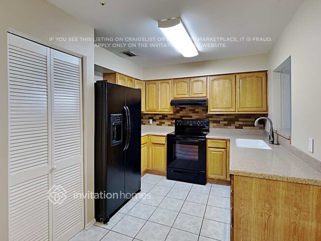 Photo - 3319 Fox Ridge Dr