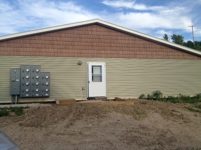 Photo - 7100 Highway 2 Apartamentos