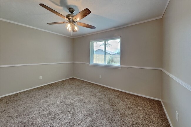 Photo - 10107 King Ranch Ln