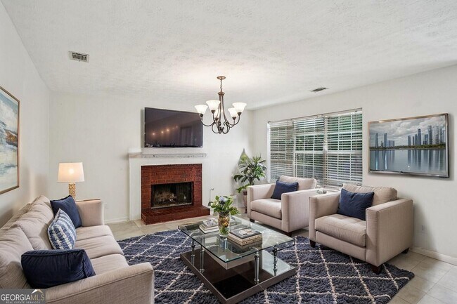 Photo - 3635 Andrea Lee Ct