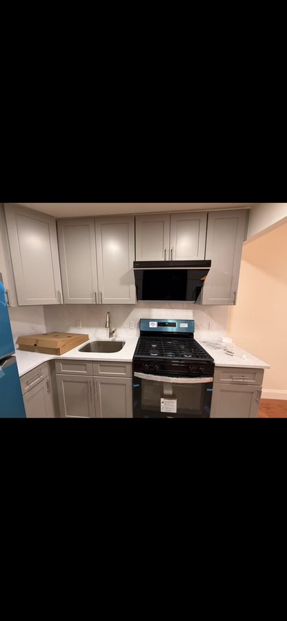 Photo - 14115 Cherry Ave Unit 5A