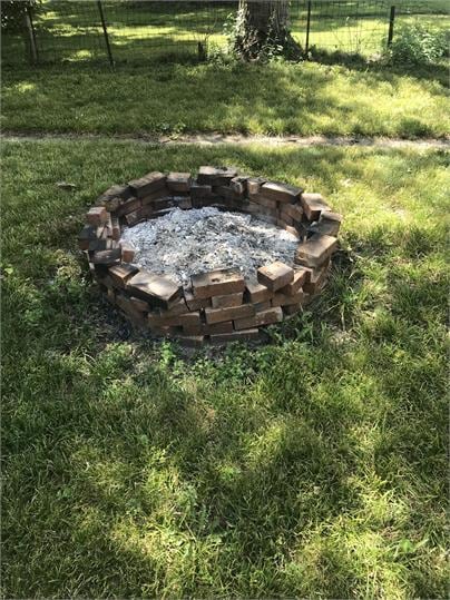 Photo - 1220 S 9th St