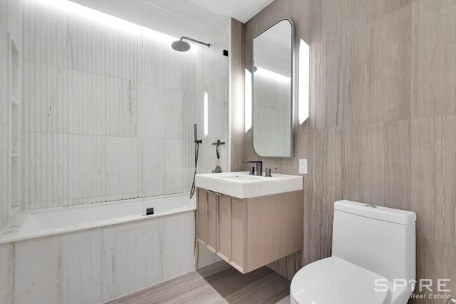 Photo - 1 bedroom in Brooklyn NY 11217 Unit 209