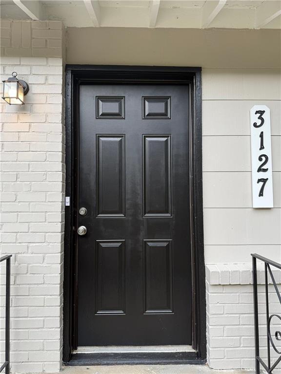 Photo - 3127 Latona Dr SW