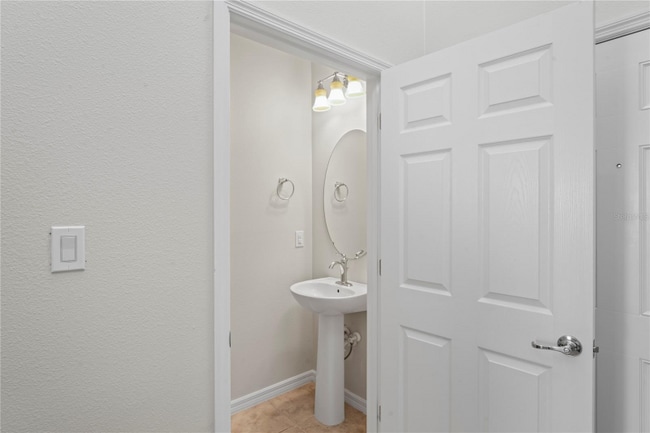 Photo - 7628 Yale Harbor Dr House