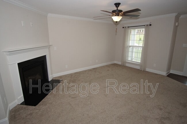 Photo - 1033 Ruscello Dr