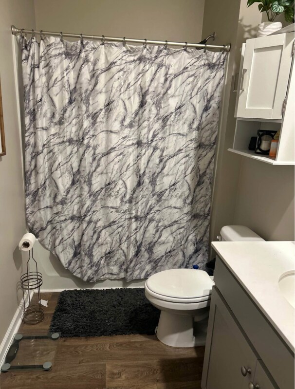 Photo - 231 Sedona Dr