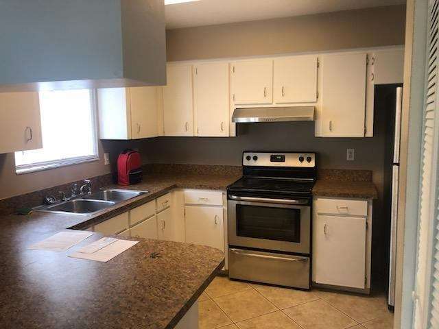 Photo - 807 N Gary Rd