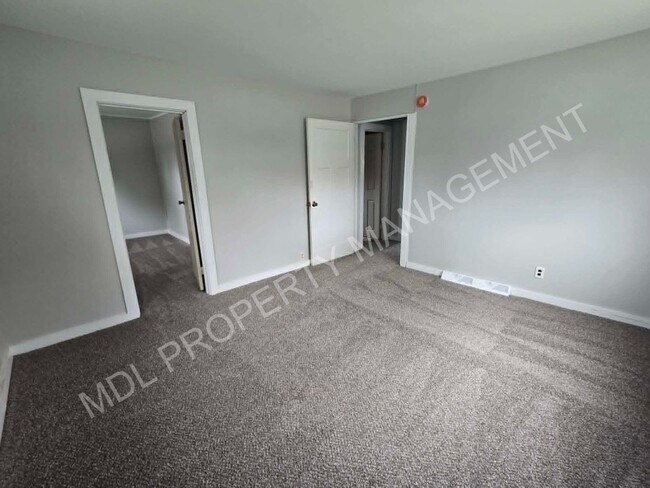 Photo - Spacious 3-Bedroom Home in Saginaw