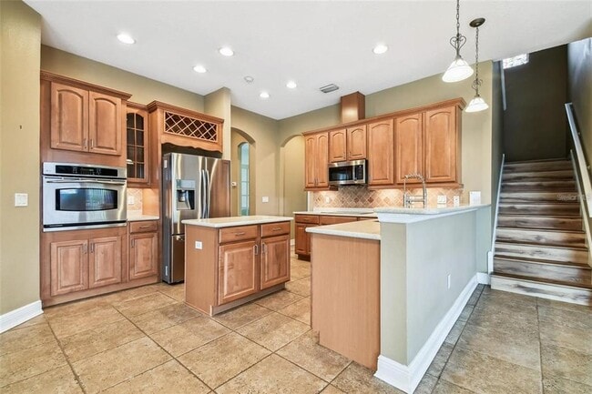 Photo - 1110 Facet View Way