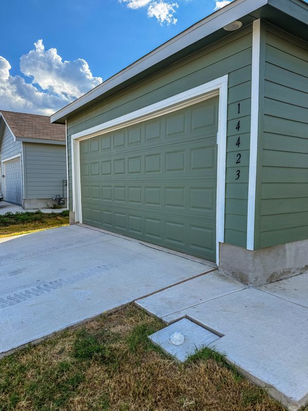 Photo - 14423 Alluvium Crk