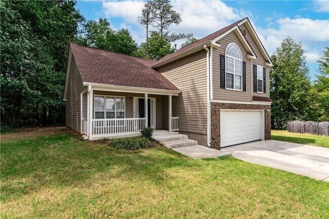 Photo - 5849 Amerson Ln