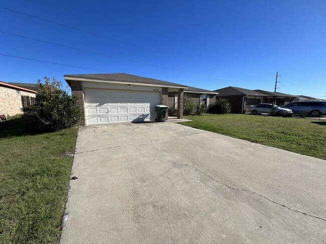 Photo - 4115 Mustang Dr