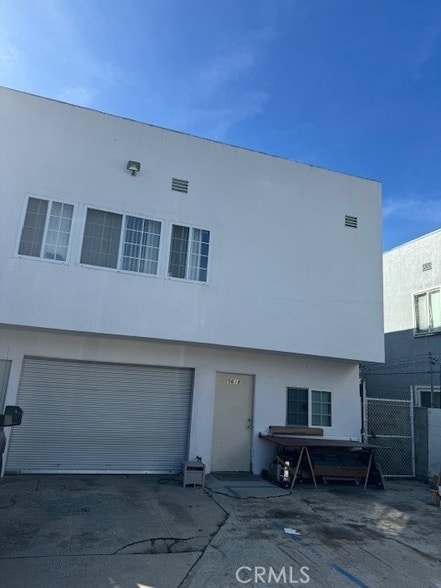 Photo - 5618 Venice Blvd.