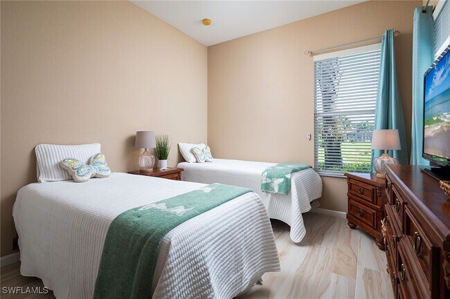 Photo - 10304 Wishing Stone Ct