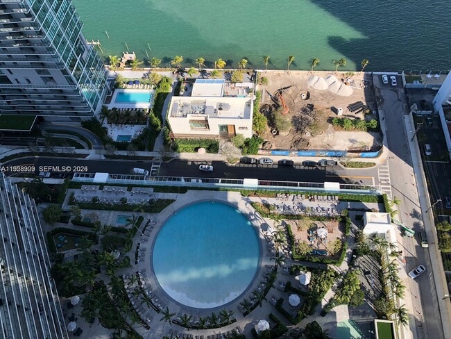 Building Photo - 480 NE 31st St Unit 3504