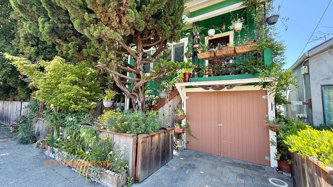 Photo - 3228 Boise St Unit Lower